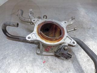 Запчасть патрубок впускной Subaru EJ253 14460AA331 контрактная Патрубок впускной Subaru EJ253 14460AA331 контрактная