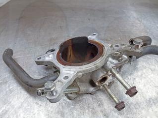 Патрубок впускной Subaru EJ253 Патрубок впускной Subaru EJ253