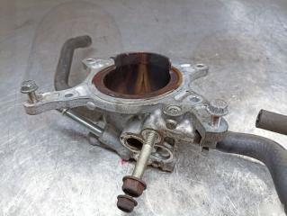 Патрубок впускной EJ253 Патрубок впускной EJ253