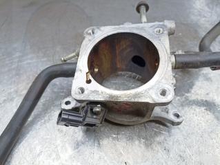 Патрубок впускной EJ253 Патрубок впускной EJ253