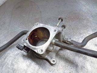 Патрубок впускной EJ253 Патрубок впускной EJ253