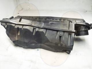 Запчасть корпус воздушного фильтра phb000498 Peugeot 2011-2015