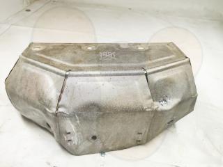 Запчасть экран тепловой Peugeot 308 2011-2015