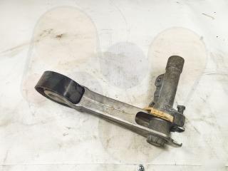 Запчасть ролик натяжной Peugeot 308 2011-2015