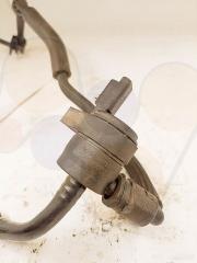 Запчасть клапан вентиляции топливного бака Peugeot