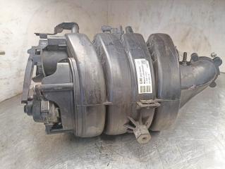 Запчасть коллектор впускной Chevrolet Cruze