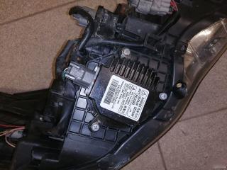 Блок ксенона Subaru XV GP7 Блок ксенона Subaru XV GP7