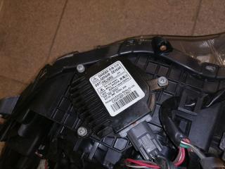 Запчасть блок ксенона Subaru XV GP7 84965FJ000 контрактная Блок ксенона Subaru XV GP7 84965FJ000 контрактная