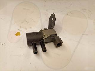 Запчасть клапан вакуумный Suzuki Kizashi 2009-2014