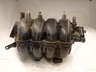 Запчасть коллектор впускной Suzuki Kizashi 2009-2014