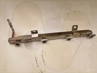 Запчасть рампа топливная Suzuki Kizashi 2009-2014