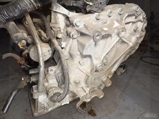 Запчасть акпп Nissan TEANA 2012