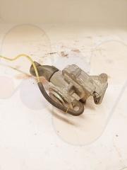 Запчасть клапан egr Mercedes C