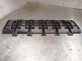 Запчасть вкладыш жесткости BMW