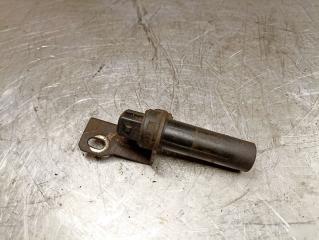 Запчасть датчик положения коленвала BMW