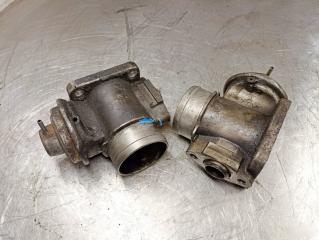 Запчасть клапан egr BMW