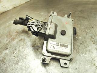 Запчасть блок управления акпп Nissan Bluebird Sylphy