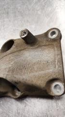 Запчасть кронштейн двс BMW