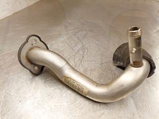 Запчасть подводящий трубопровод BMW