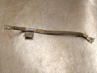 Запчасть провод массы BMW