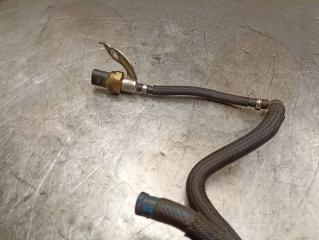 Фото запчасти датчик давления топлива Mercedes контрактная запчасть Запчасть датчик давления топлива Mercedes