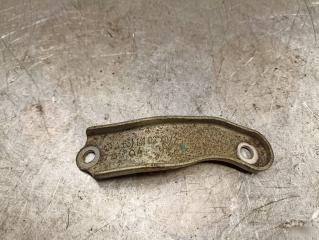 Фото запчасти кронштейн Mercedes контрактная запчасть Запчасть кронштейн Mercedes