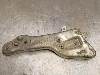 Фото запчасти кронштейн клапана egr Mercedes контрактная запчасть Запчасть кронштейн клапана egr Mercedes