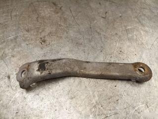 Запчасть кронштейн турбины Mercedes