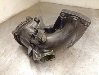 Запчасть патрубок всасывающий Mercedes