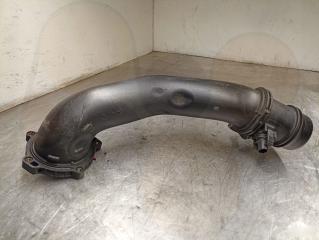 Фото запчасти трубка воздушная Mercedes контрактная запчасть Запчасть трубка воздушная Mercedes