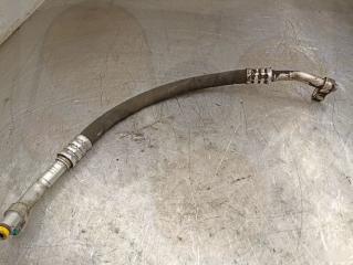 Запчасть шланг компрессора кондиционера Mercedes