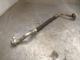 Запчасть шланг компрессора кондиционера Mercedes