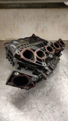 Запчасть коллектор впускной Honda Civic 2011-2015