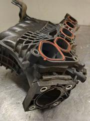 Запчасть коллектор впускной Honda Civic