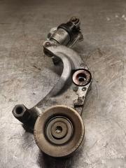 Запчасть натяжитель ремня Honda Civic