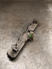 Запчасть рампа топливная Honda Civic