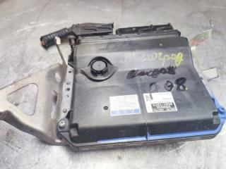 Запчасть блок управления двс Toyota Mark X