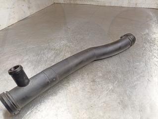 Запчасть патрубок водяной Subaru Impreza WRX STI VAF 03F121065A контрактная Патрубок водяной Subaru Impreza WRX STI VAF 03F121065A контрактная
