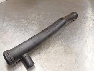 Патрубок водяной Impreza WRX STI VAF Патрубок водяной Impreza WRX STI VAF