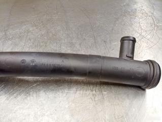 Патрубок водяной Impreza WRX STI VAF Патрубок водяной Impreza WRX STI VAF