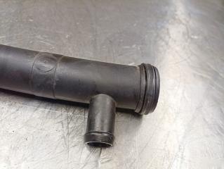 Патрубок водяной Impreza WRX STI VAF Патрубок водяной Impreza WRX STI VAF