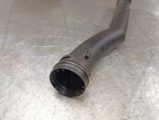 Патрубок водяной Impreza WRX STI VAF Патрубок водяной Impreza WRX STI VAF