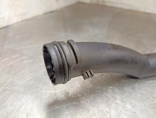 Патрубок водяной Impreza WRX STI VAF Патрубок водяной Impreza WRX STI VAF