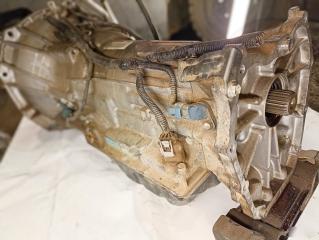 Запчасть акпп Suzuki Grand Vitara