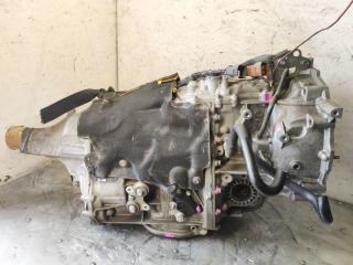 Запчасть акпп Subaru XV 31000-AJ020 контрактная АКПП Subaru XV 31000-AJ020 контрактная