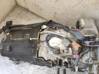 АКПП Subaru XV АКПП Subaru XV