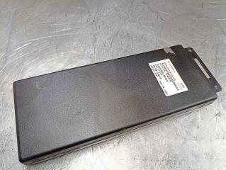 Запчасть блок управления BMW