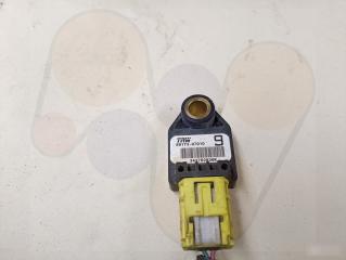 Запчасть датчик удара Toyota Camry 2006-2009