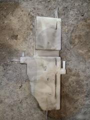 Бачок расширительный Infiniti G25