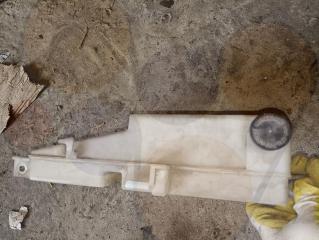 Бачок расширительный G25 2006-2013